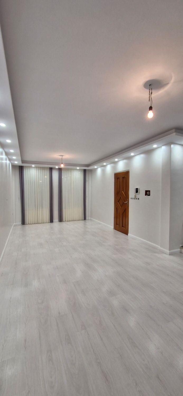 فروش/آپارتمان یکخواب/۶۵متر/دبستان|فروش آپارتمان|تهران, دبستان|دیوار