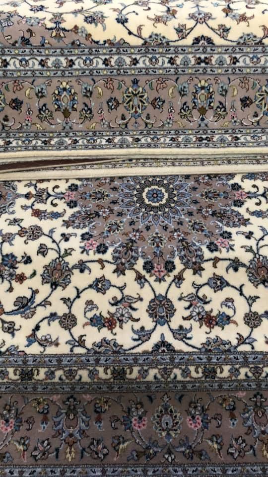 فرش دستباف گل برجسته|فرش|تهران, آهنگ|دیوار
