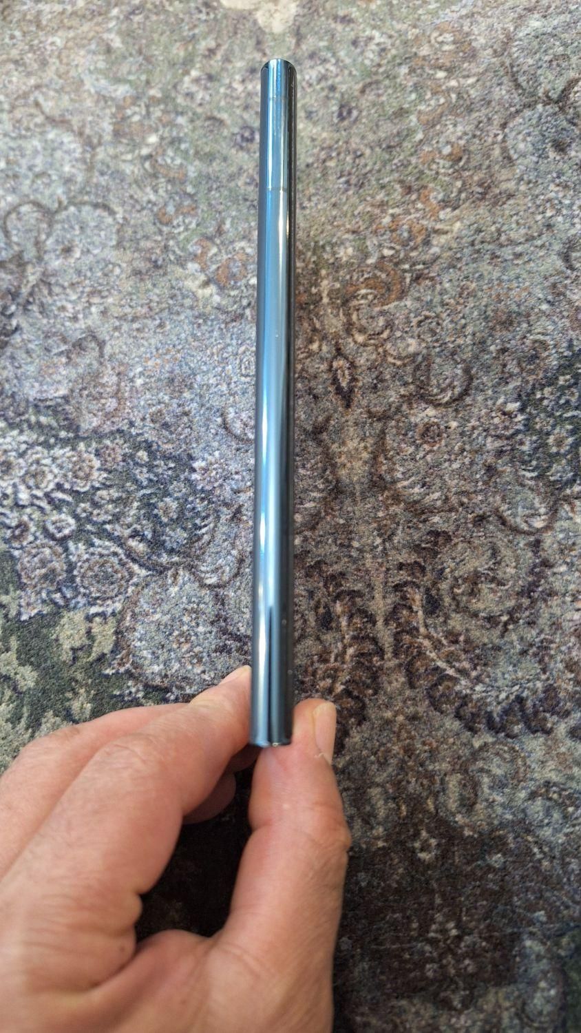 سامسونگ Galaxy S22 Ultra 5G با حافظهٔ ۲۵۶ گیگابایت|موبایل|تهران, جیحون|دیوار
