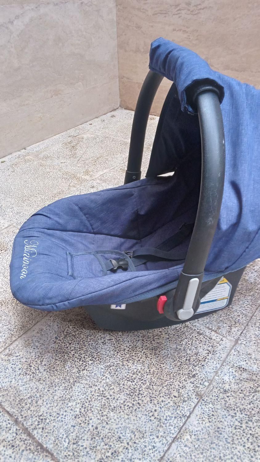 کریر|اسباب و اثاث بچه|پردیس, فاز ۴|دیوار