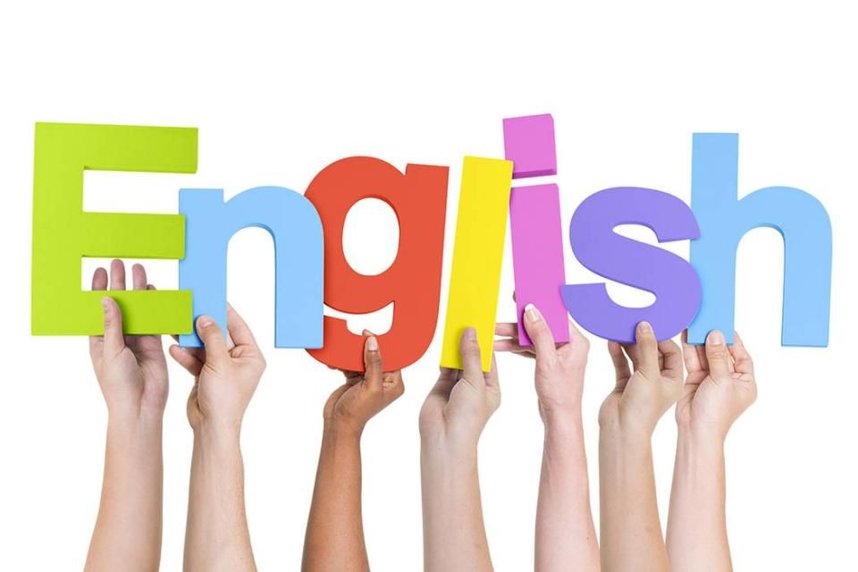 کلاس تقویتی زبان انگلیسی|خدمات آموزشی|گنبد کاووس, |دیوار