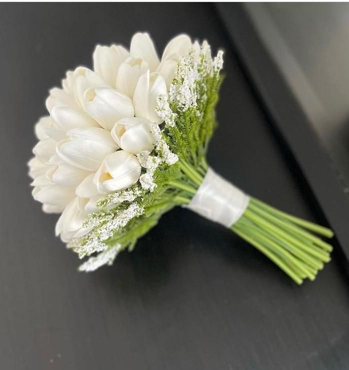 تشریفات ازدواج آسان تالار آتلیه|خدمات پذیرایی، مراسم|مشهد, هنرور|دیوار