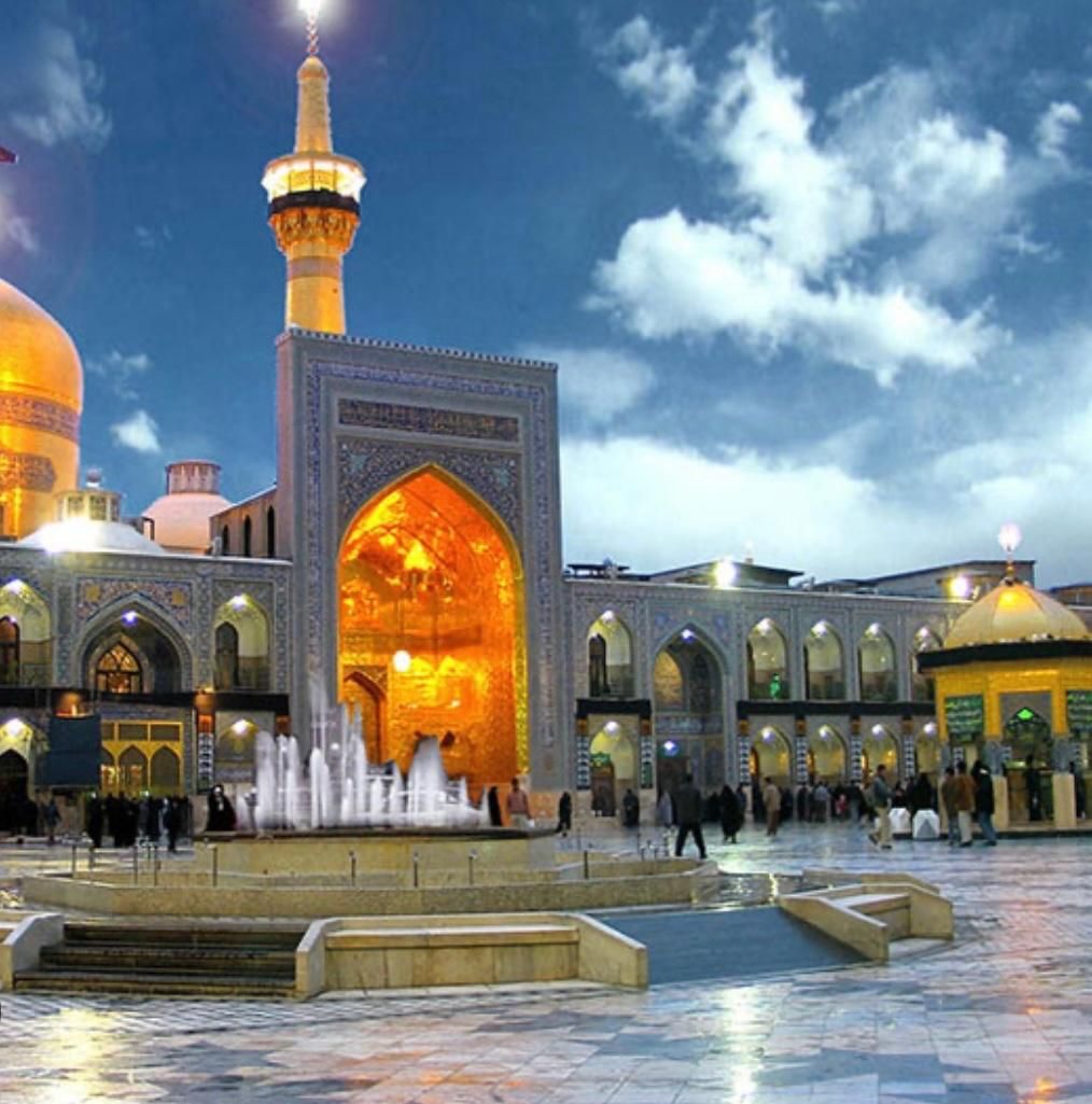 بلیت قطار هواپیما لحظه اخری اتوبوس بندر تهران|بلیت اتوبوس، مترو، قطار|تهران, منیریه|دیوار