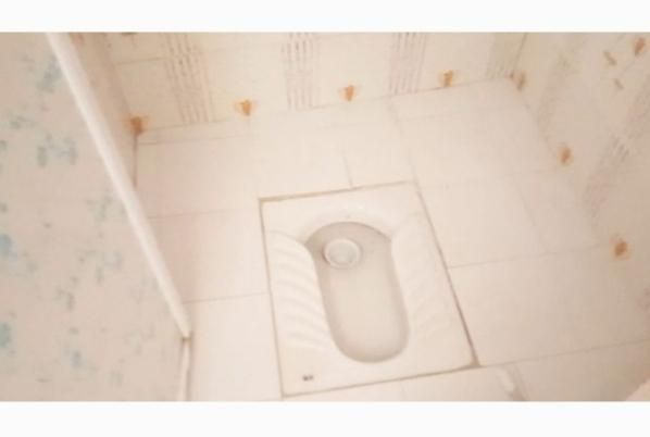 اقامتگاه مهیار جوان|اجارهٔ کوتاه‌مدت آپارتمان و سوئیت|رشت, بالاکویه|دیوار