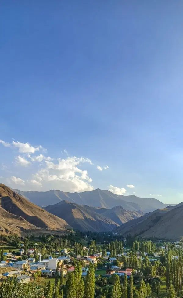 زمین۴۰۰۰ متر سند تک برگ رسمی نور مازندران|فروش زمین و ملک کلنگی|بلده, |دیوار