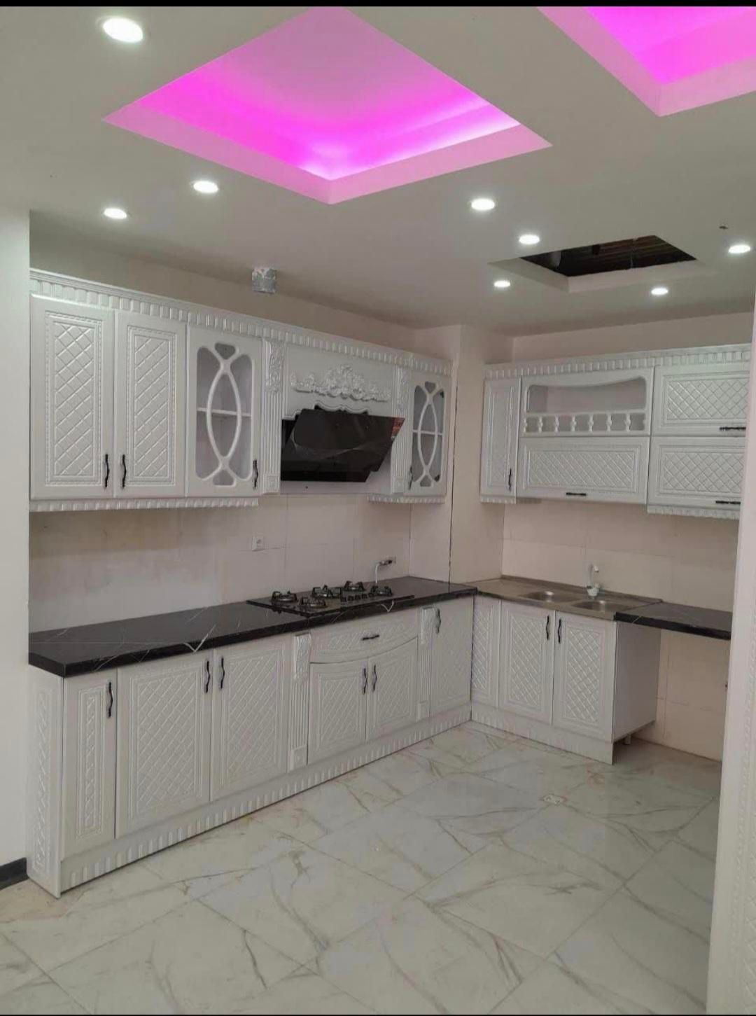 کابینت ۹۸۴۳ امیرعلی|مصالح و تجهیزات ساختمان|سمنان, |دیوار