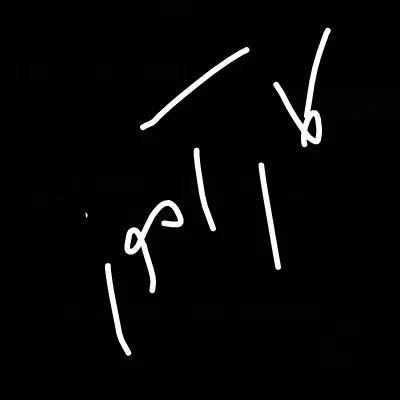 null