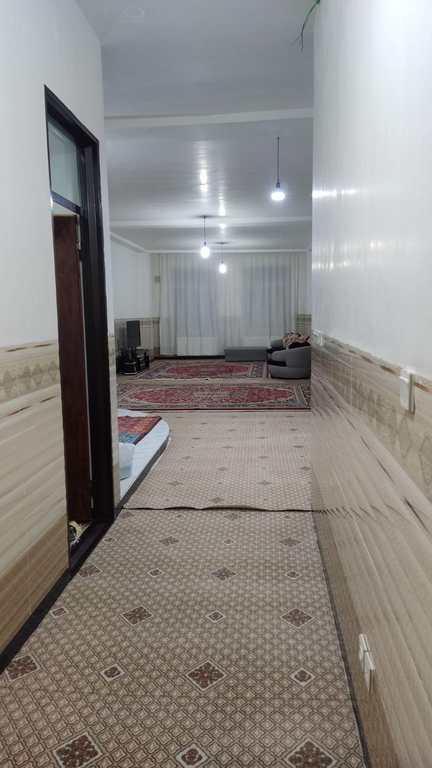 اجاره سوئیت در شهر آبی بیگلو 18کیلومتری اردبیل|اجارهٔ کوتاه‌مدت آپارتمان و سوئیت|ویلکیج, |دیوار
