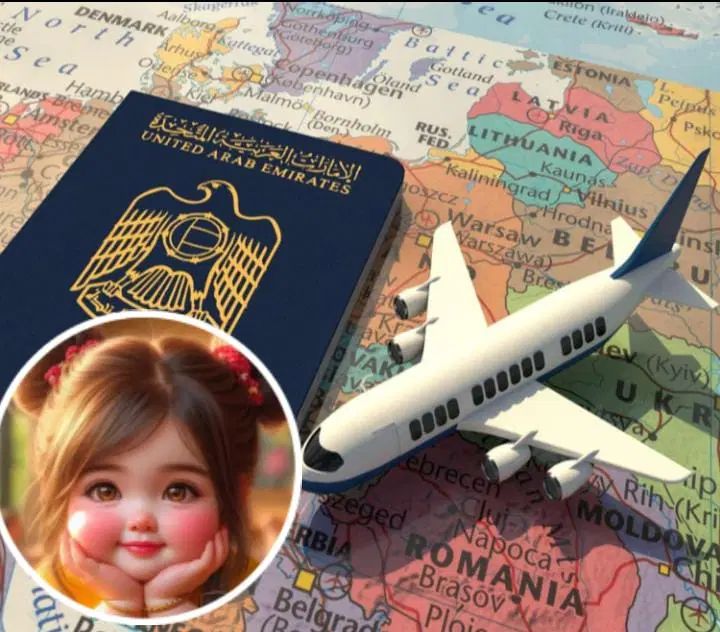ایروان باکو ترابزون باتومی تفلیس استانبول آنتالیا|تور و چارتر|تهران, آهنگ|دیوار