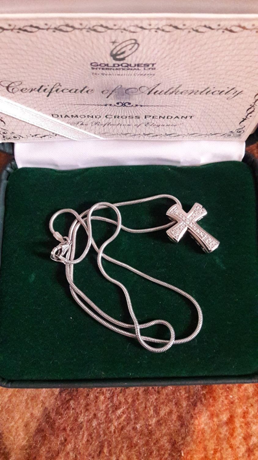 گردنبند طلا کلکسیونی|جواهرات|تهران, شهرک شریعتی|دیوار