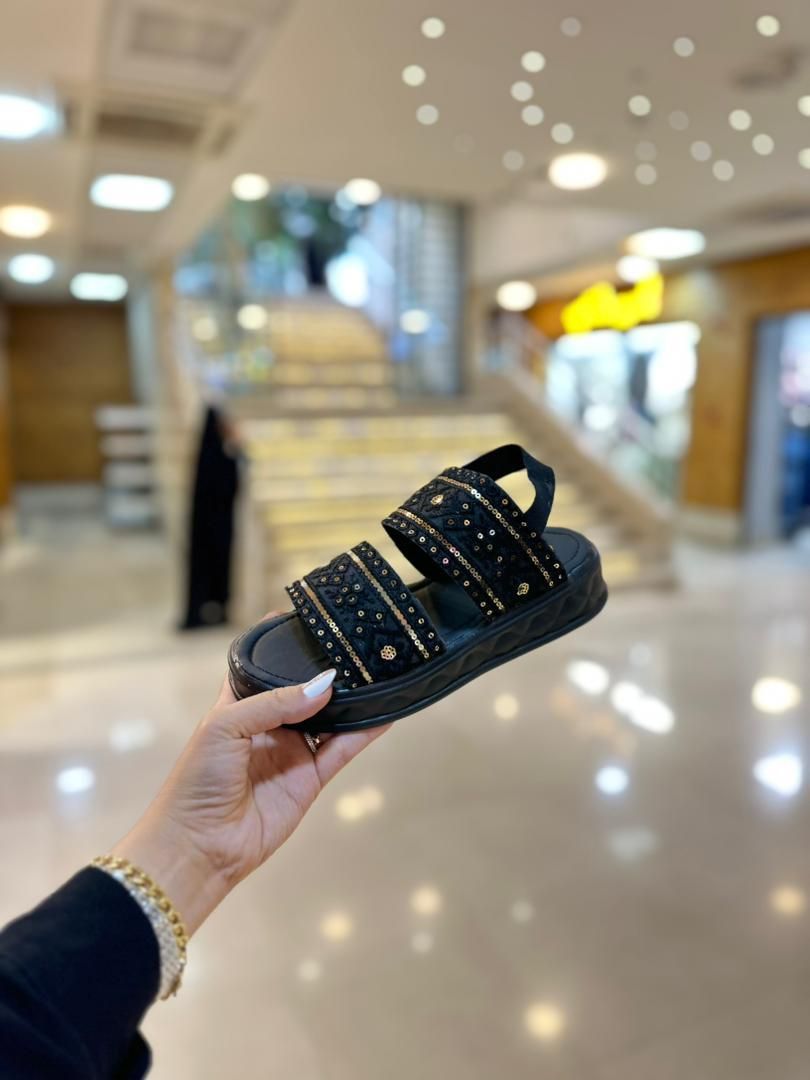 سایز40|کیف، کفش، کمربند|جهرم, |دیوار