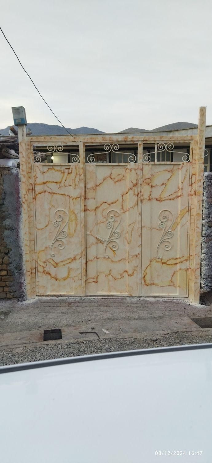 رنگ کاری|خدمات پیشه و مهارت|الشتر, |دیوار