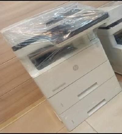 نمایندگی فروش فتوکپی و پرینترhp|پرینتر، اسکنر، کپی، فکس|ایرانشهر, |دیوار