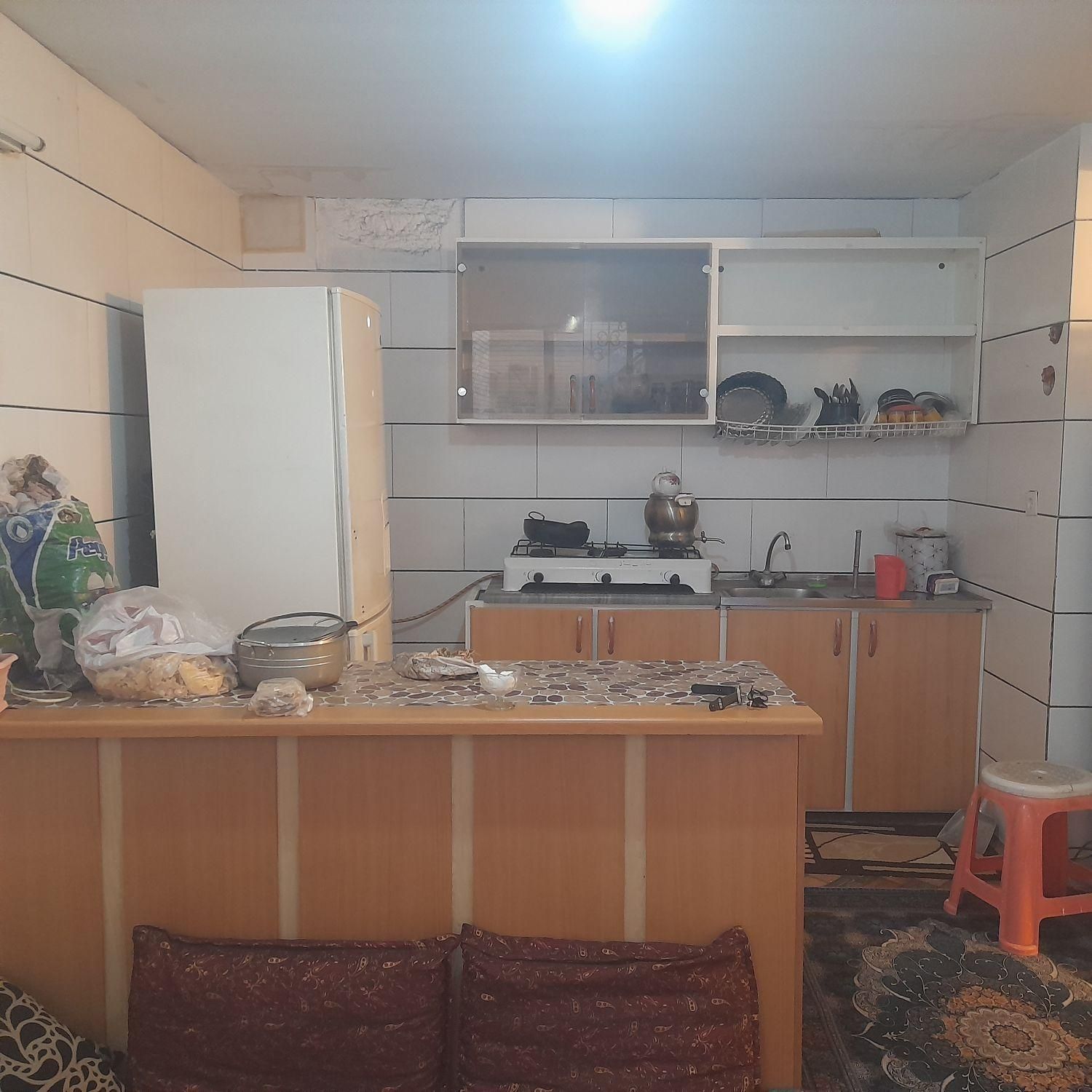 سویت|اجارهٔ خانه و ویلا|اصفهان, ماشاده (رهنان)|دیوار