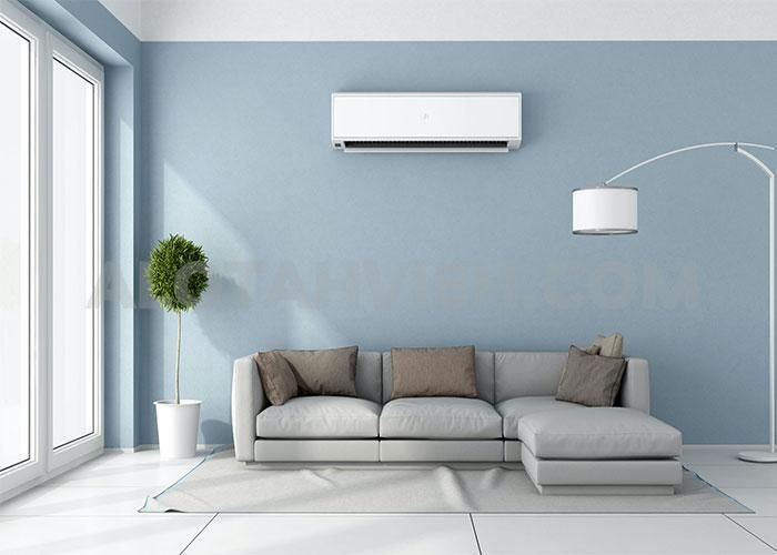 کولر گازی  ،نصب ، سرویس شستشو،تعمیر  کولر اسپیلت|خدمات پیشه و مهارت|آستارا, |دیوار