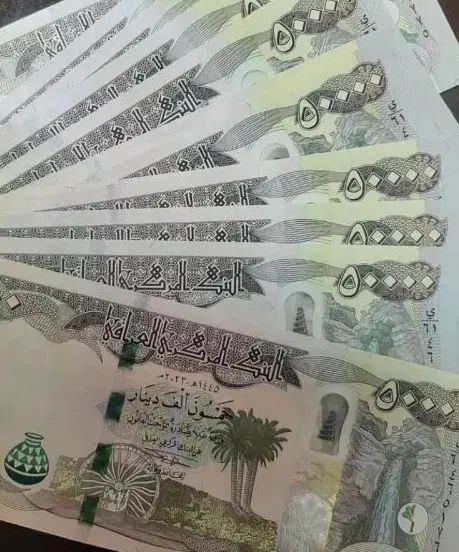 کلکسیونی|کلکسیون سکه، تمبر، اسکناس|مشهد, توس (بلوار توس)|دیوار