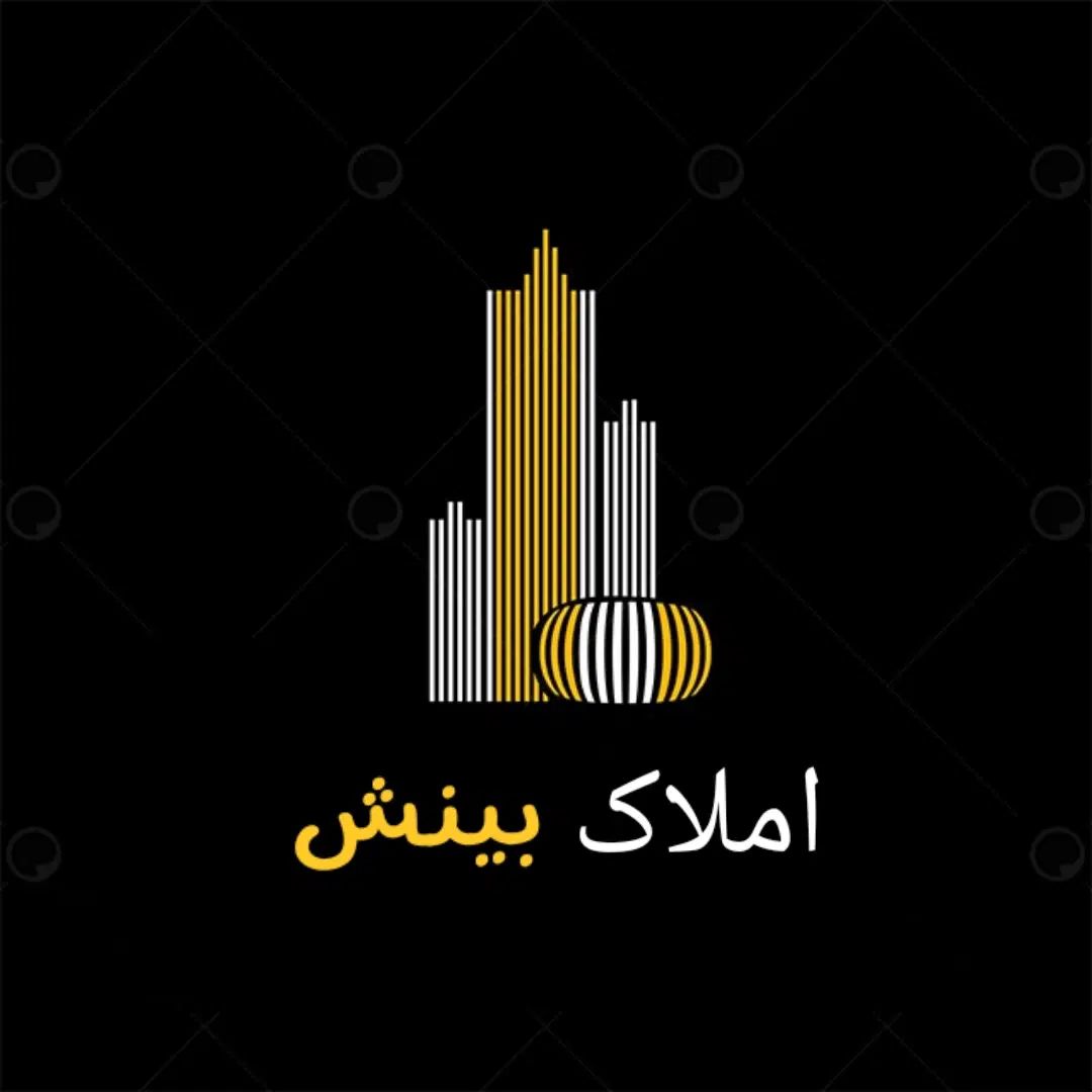 اجاره مغازه ۲۵ متری بلوار پزشک ،خیابان دانشور|اجارهٔ مغازه و غرفه|کرمان, |دیوار