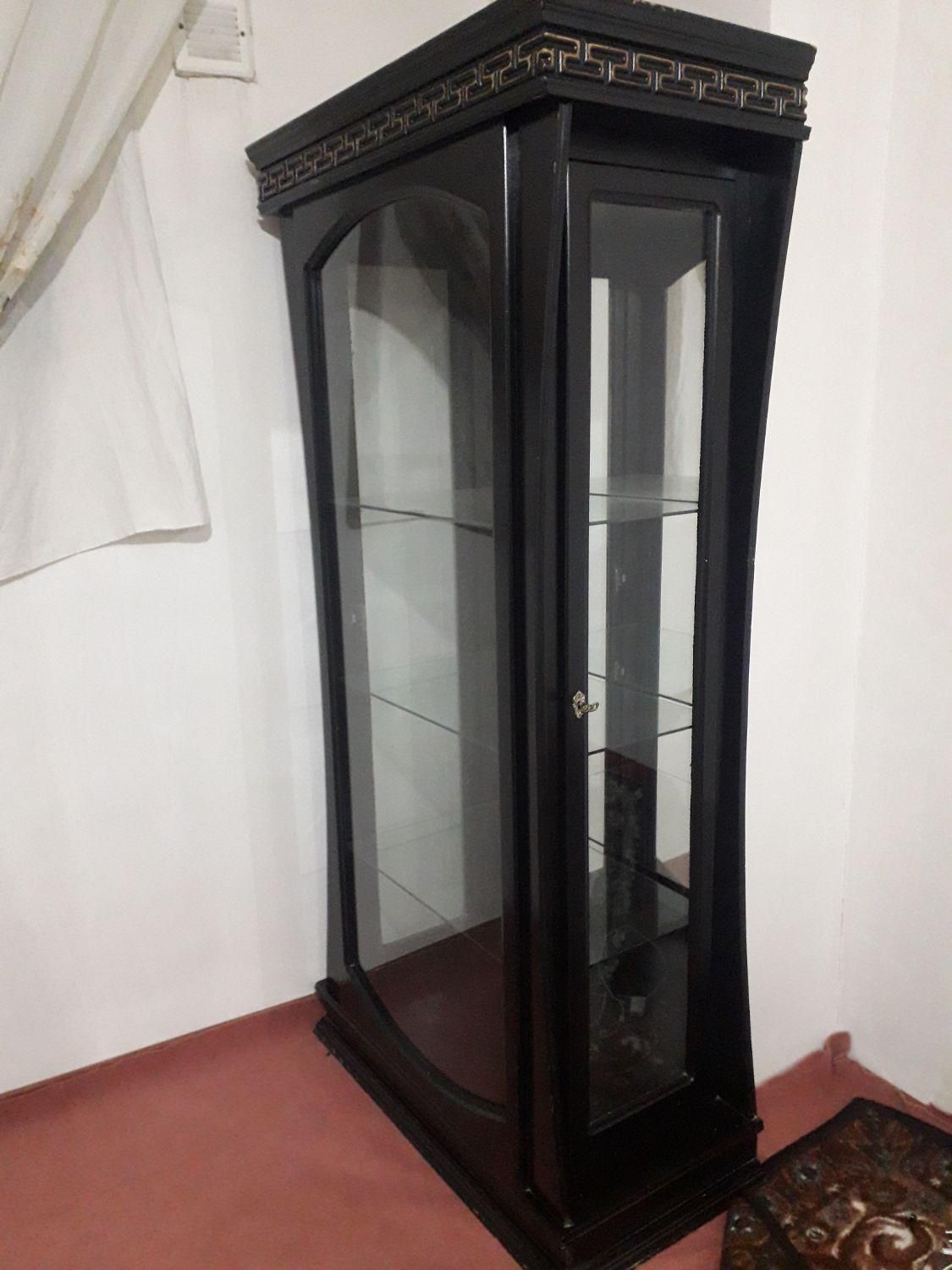 بوفه فروشی|بوفه، ویترین، کنسول|سهند, |دیوار