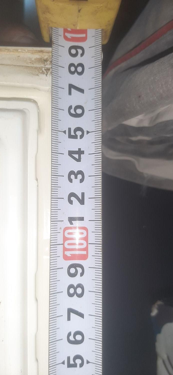 تعمیرات لوازم خانگی|خدمات پیشه و مهارت|چابهار, |دیوار