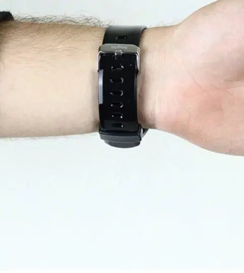ساعت active|ساعت|کرمانشاه, |دیوار