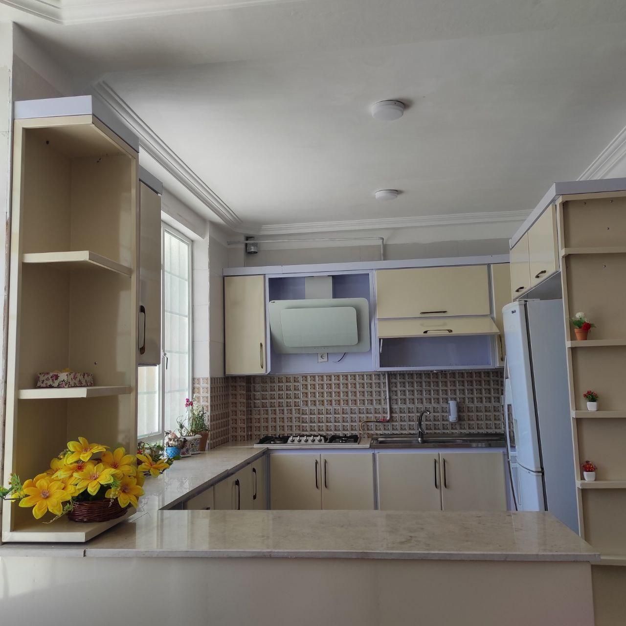 اجاره باغ ویلا در روستای شیوند|اجارهٔ کوتاهمدت ویلا و باغ|ایذه, |دیوار