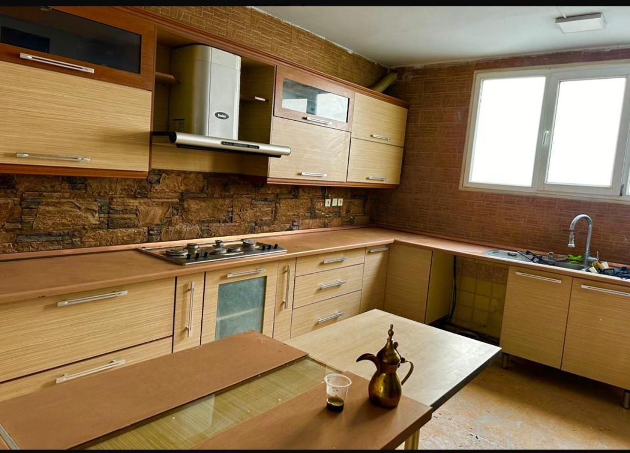 خوابگاه ،پانسیون اقامتگاه پسرانه آسمان|اجارهٔ کوتاه‌مدت آپارتمان و سوئیت|تهران, عباس‌آباد|دیوار