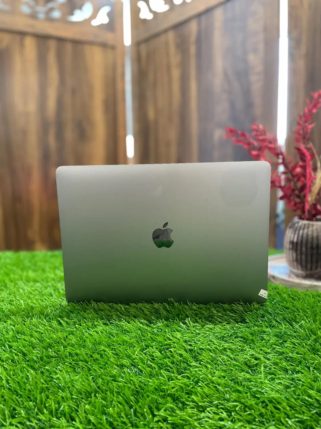 Apple MacBook Pro 2017|رایانه همراه|اصفهان, کساره|دیوار