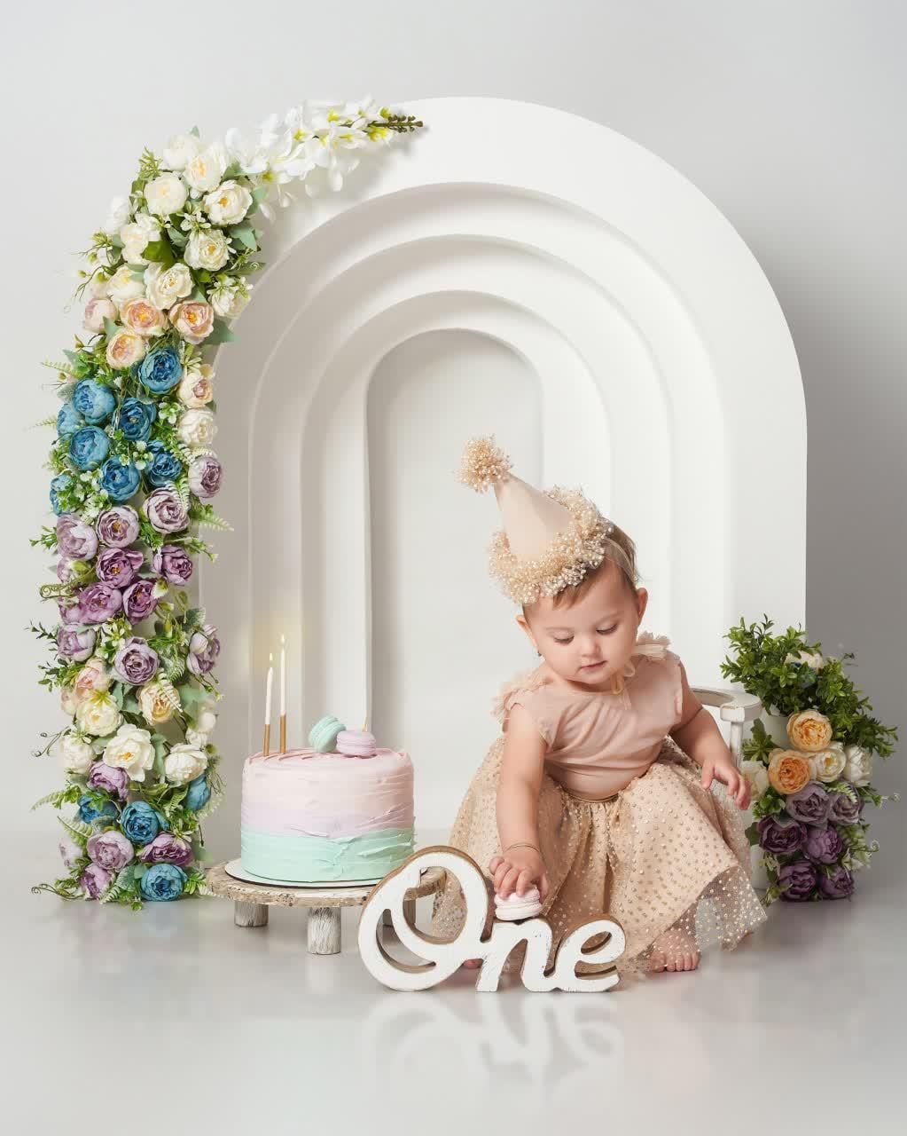 آتلیه تخصصی کودک،نوزاد و بارداری کارنو|خدمات پذیرایی، مراسم|تهران, کیانشهر|دیوار