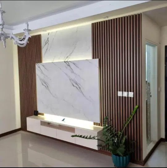 سقف کاذب۶۰در۶۰،کابینت وکمد،ترمووال،ماربل شیت،قرنیز|خدمات پیشه و مهارت|خرمشهر, |دیوار