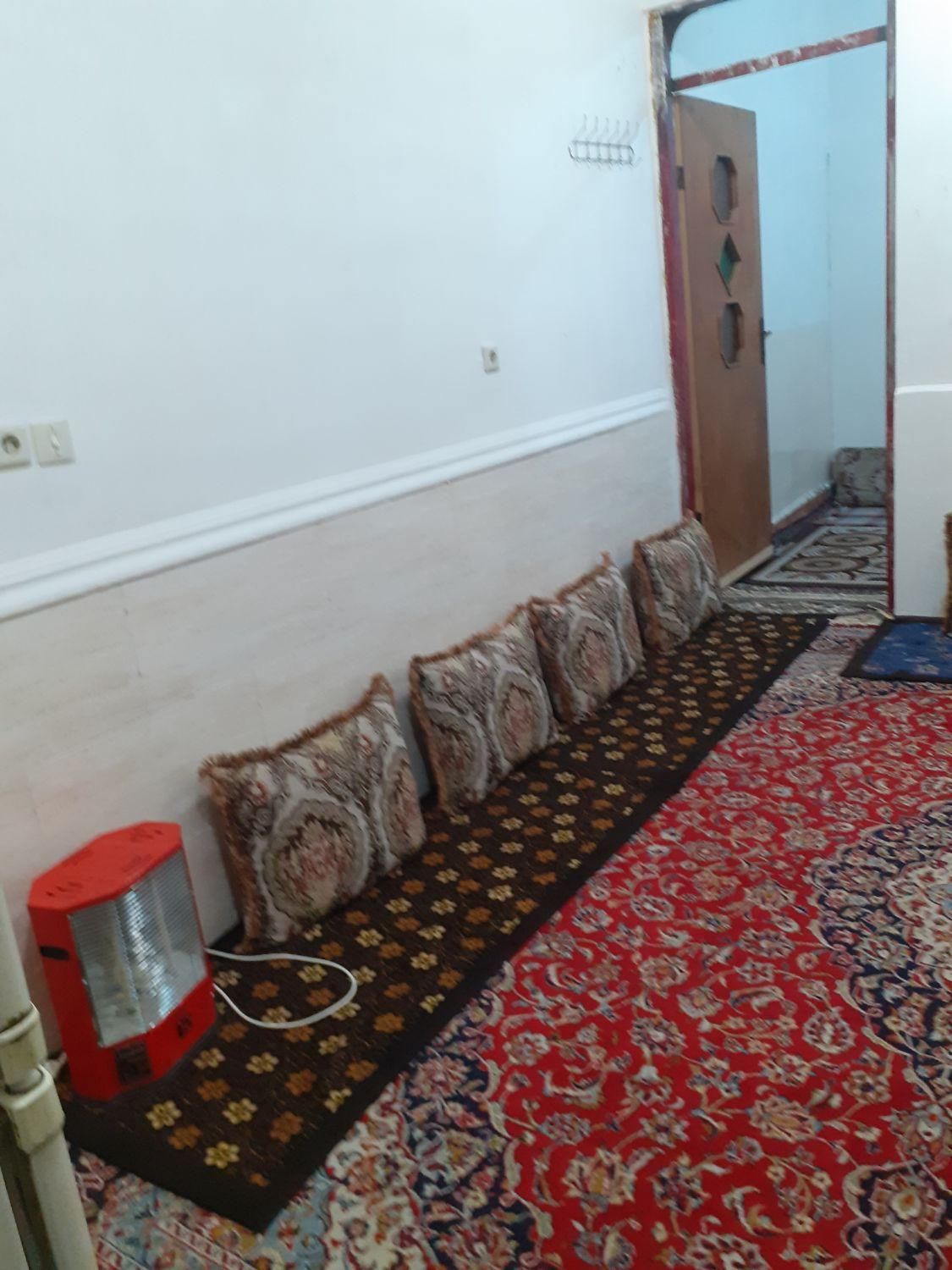 اجاره سوئیت همکف بندر دیلم|اجارهٔ کوتاهمدت آپارتمان و سوئیت|دیلم, |دیوار