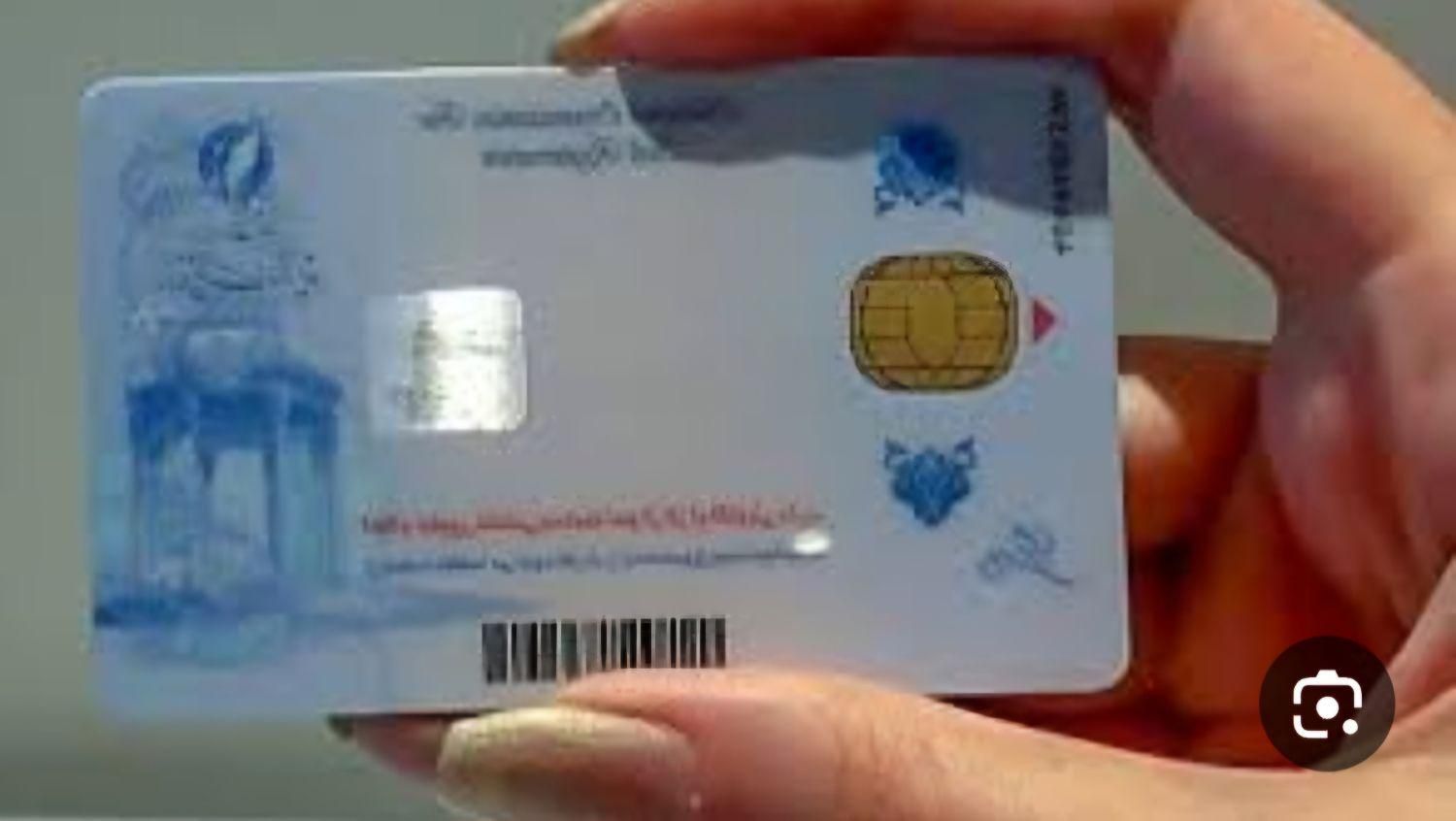 مدارک گم شده|اشیا|گرمسار, |دیوار