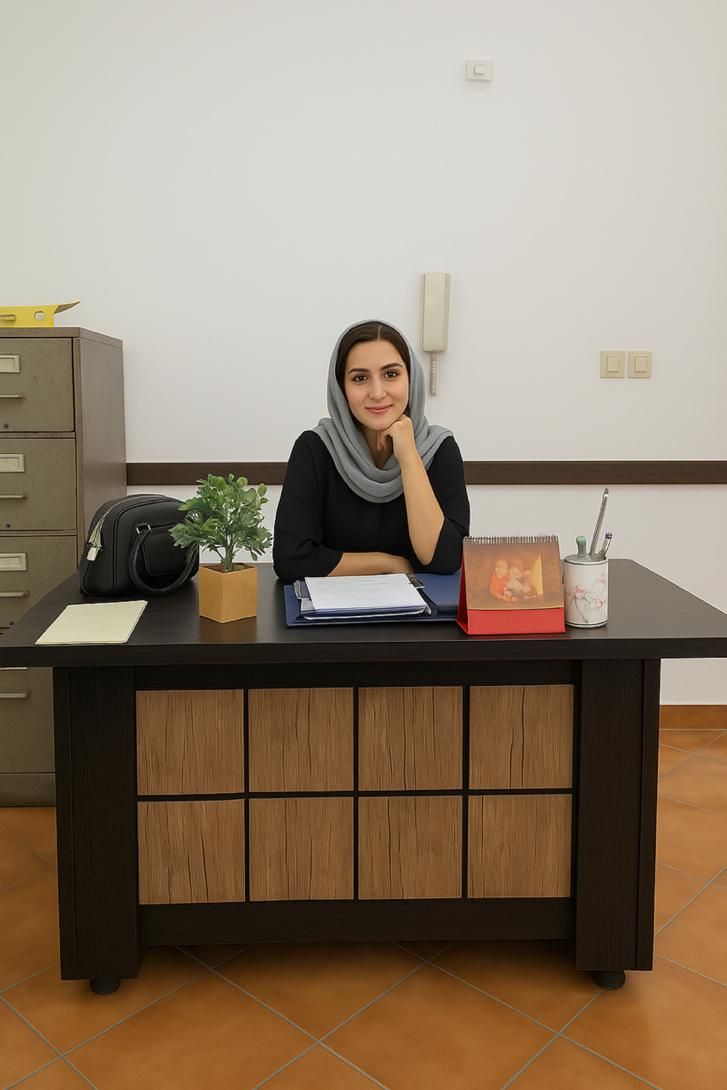 جواز کسب،وام ازدواج.فرزندآوری‌.جانبازی|خدمات مالی، حسابداری، بیمه|مشهد, سجاد شهر|دیوار