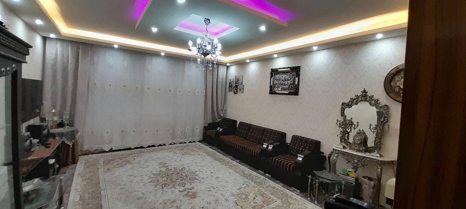 اپارتمان 75متری شهرک اندیشه (پیله سحران)|فروش آپارتمان|اردبیل, |دیوار