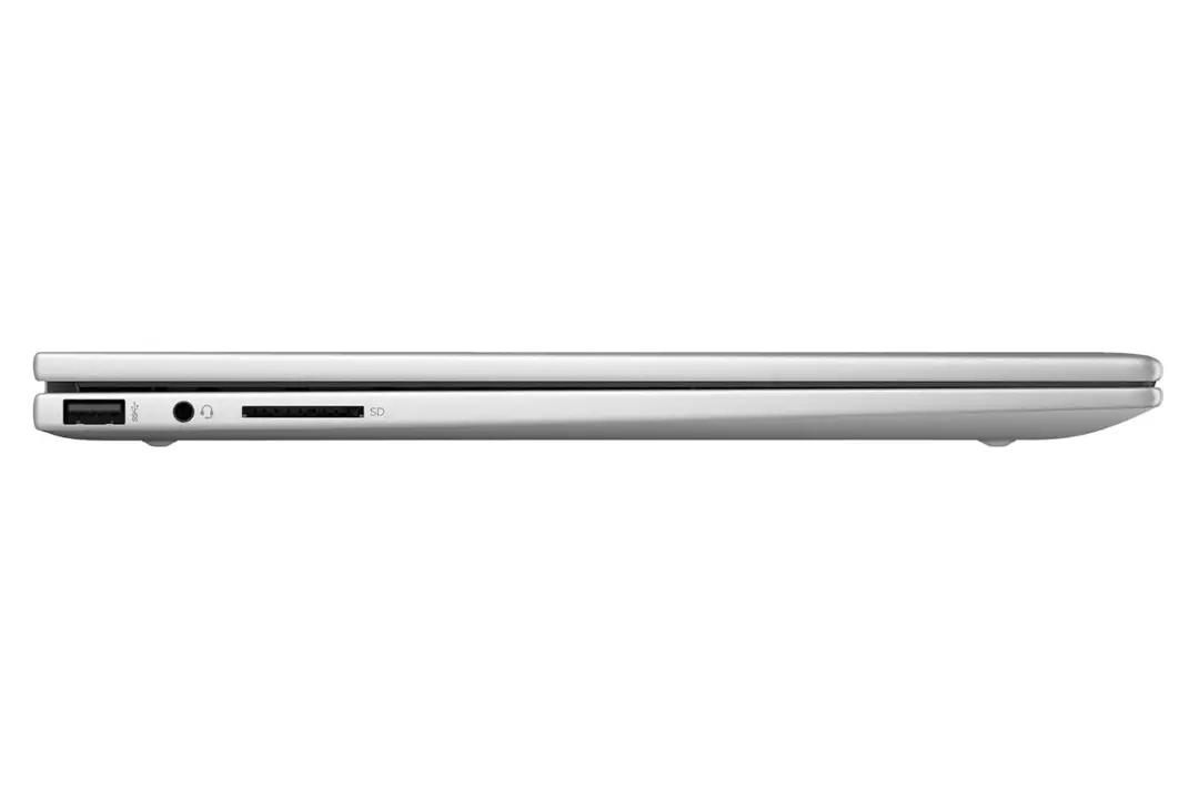 لپ تاپ ۱۵ اینچی لمسی HP Envy|رایانه همراه|اصفهان, برازنده|دیوار