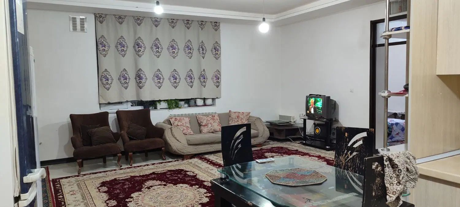 ویلا باغ اجاره کوتاه مدت روزانه هفتگی ساعتی|اجارهٔ کوتاه‌مدت آپارتمان و سوئیت|نیشابور, فضل|دیوار