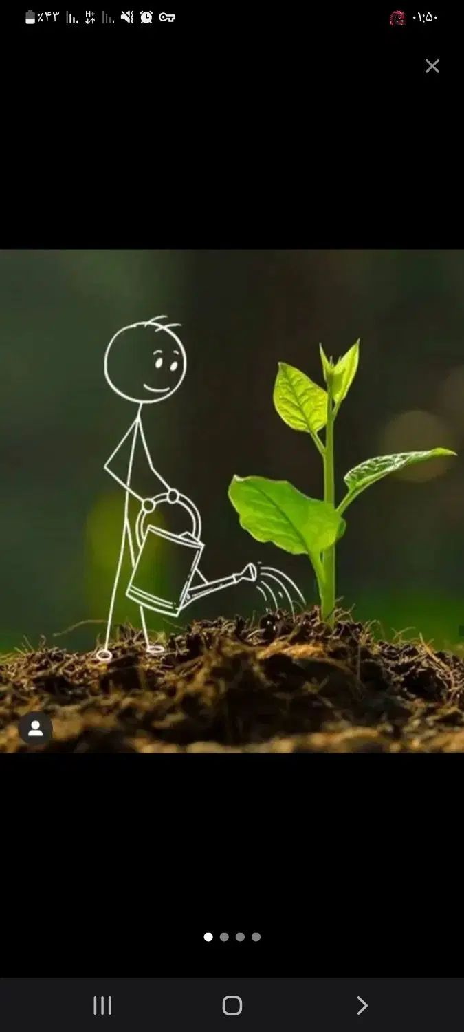 رهایی ** ازاعتیاد**پخش عمده|آرایشی، بهداشتی، درمانی|کرج, شاهین‌ویلا|دیوار