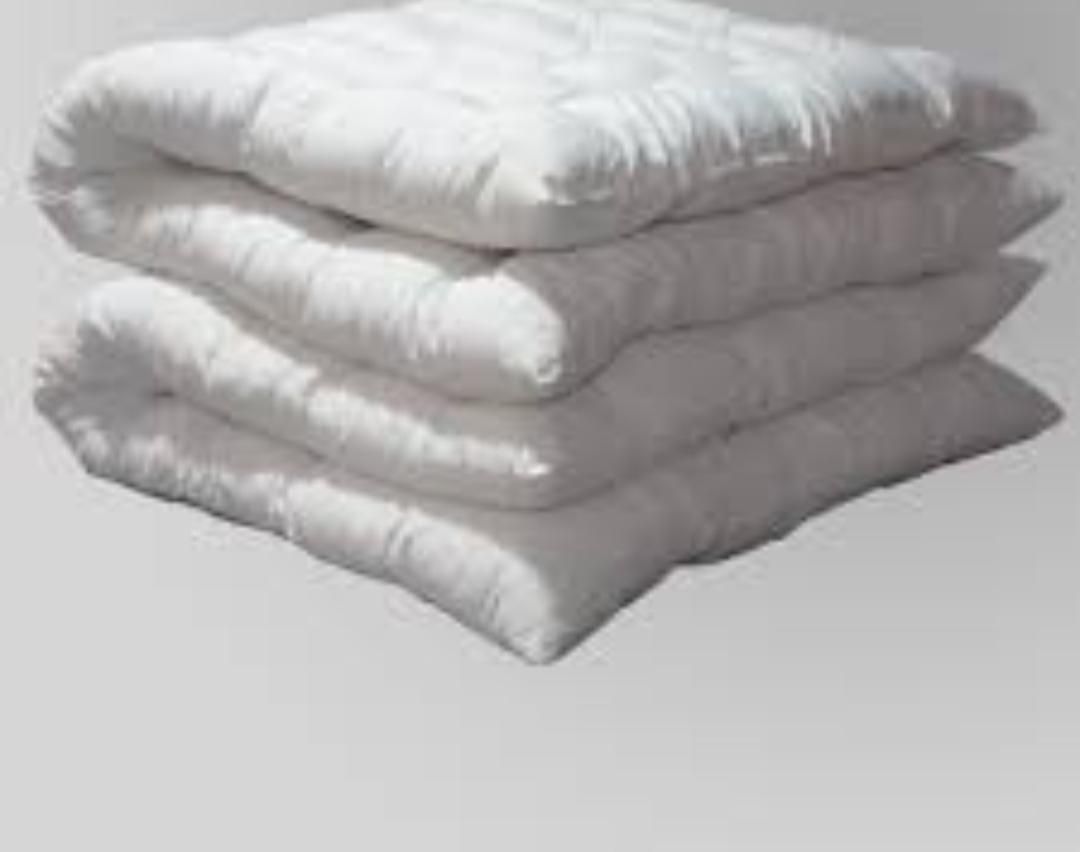 حلاجی شهرک زاگرس آخر16 متری|رختخواب، بالش، پتو|مریوان, |دیوار