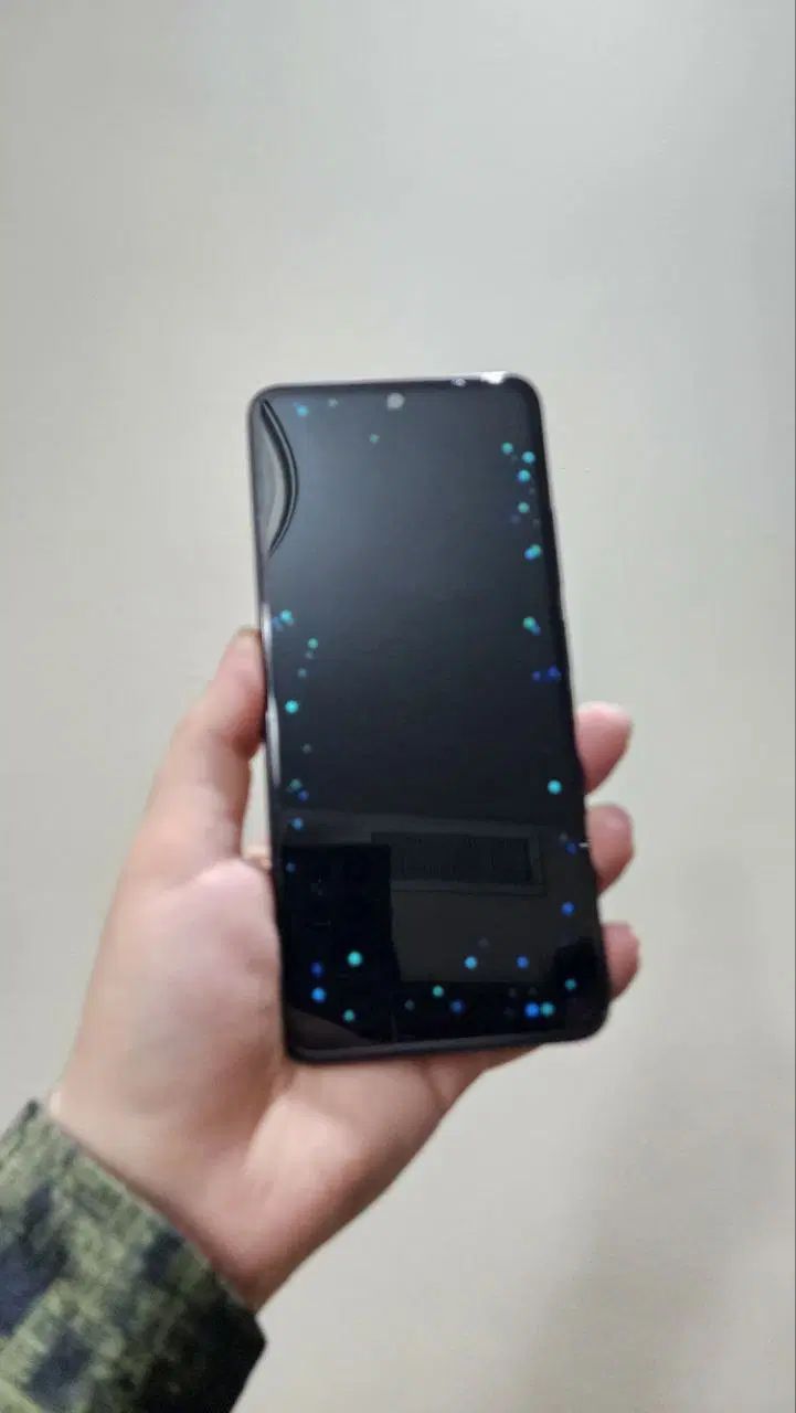 Poco x5|موبایل|تهران, آبشار|دیوار