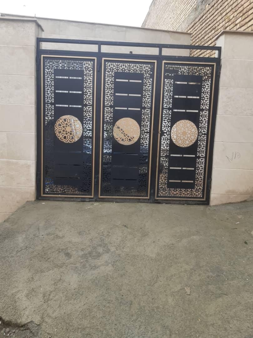 خانه 90متری نایسرکوچه مولوی 11دومین پلاک از10متری|فروش خانه و ویلا|سنندج, |دیوار