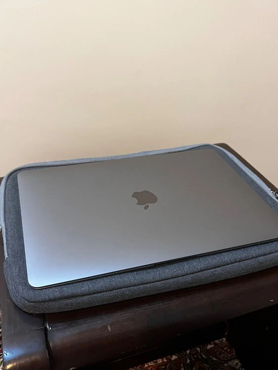 مک‌ بوک ایر ۲۰۲۰ /  Macbook Air 2020 m1|رایانه همراه|تهران, پونک|دیوار