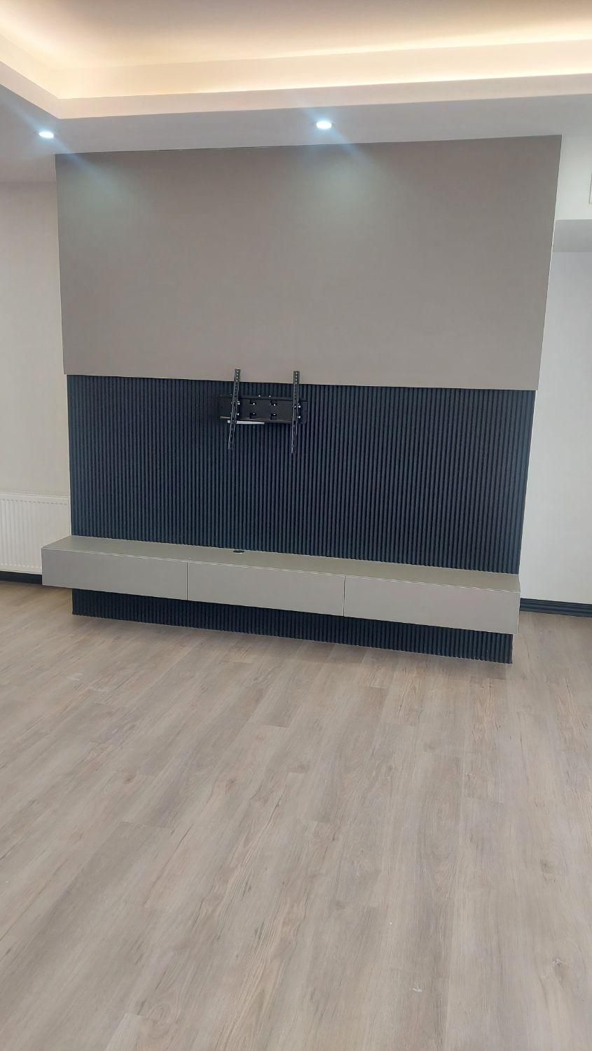 تعمیرات و تغیرات کابینت کمد دیواری|خدمات پیشه و مهارت|اسلامشهر, شهرک قائمیه|دیوار