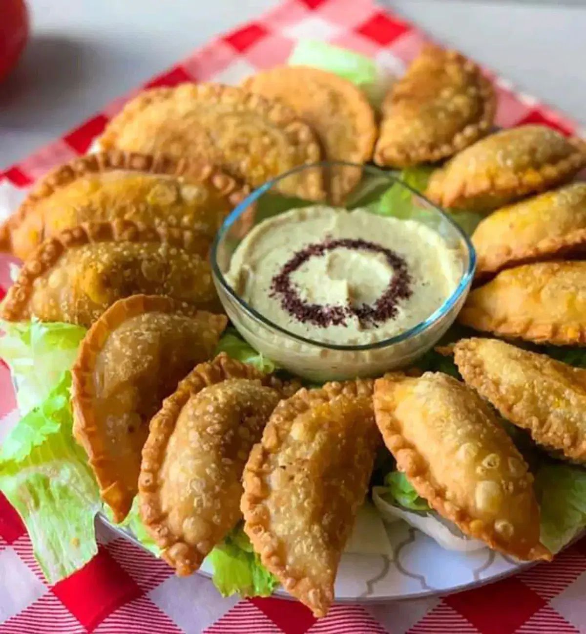 طبخ غذای شبانه روزی و نذری|خوردنی و آشامیدنی|تهران, جیحون|دیوار
