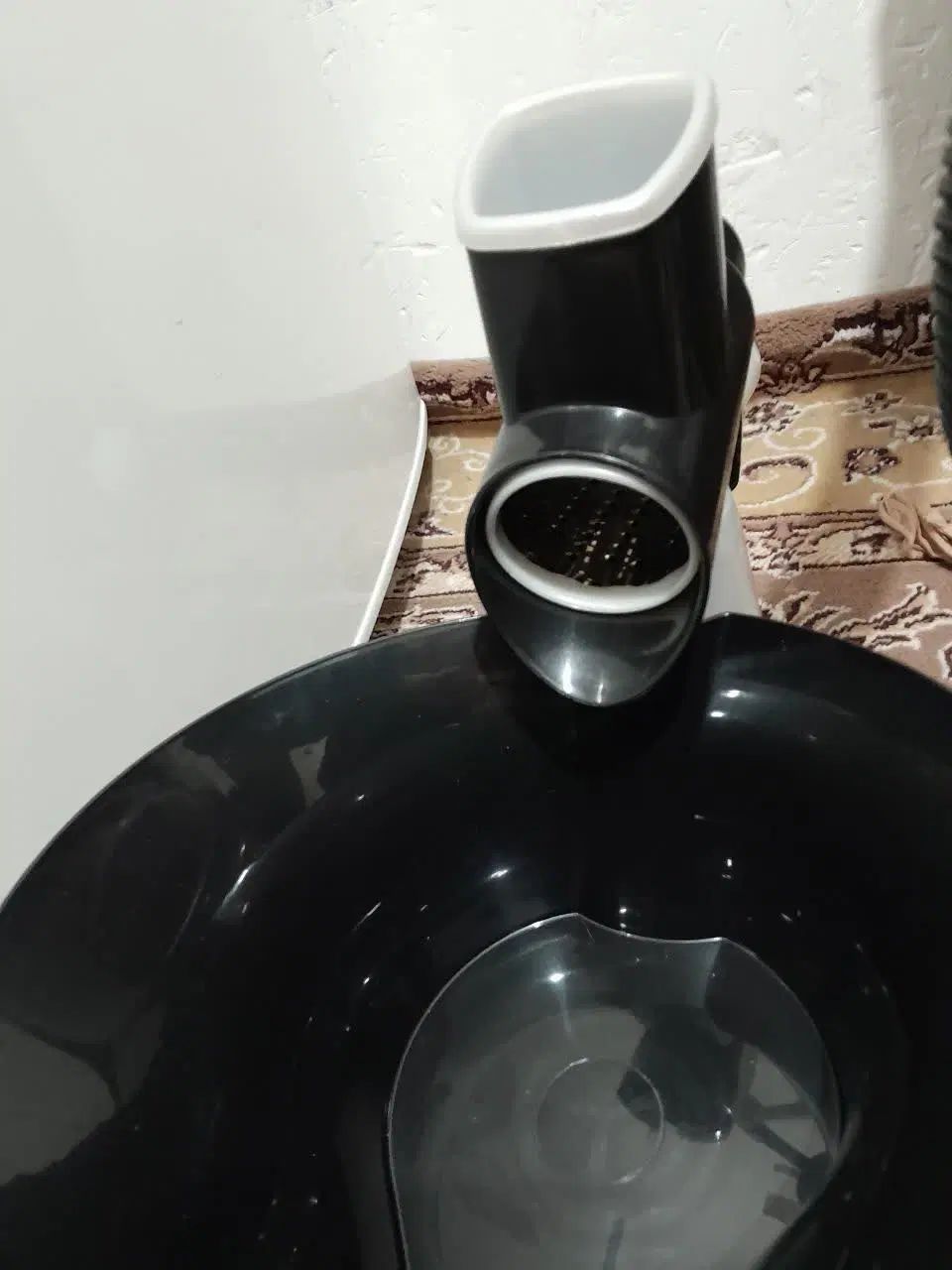 رنده.خورد کن.خردکن.خوردکن.رنده دستی|خردکن، آسیاب، غذاساز|مشهد, انصار|دیوار