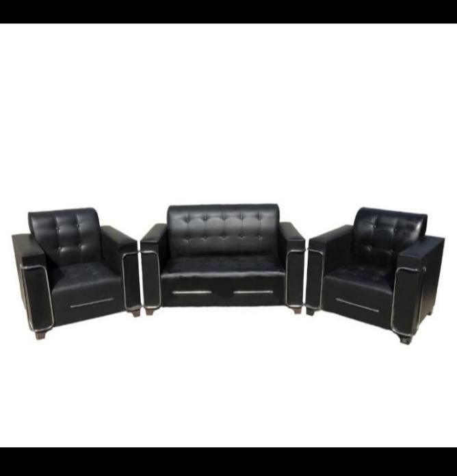 مبلمان نیم ست اداری|مبلمان اداری|زنجان, |دیوار