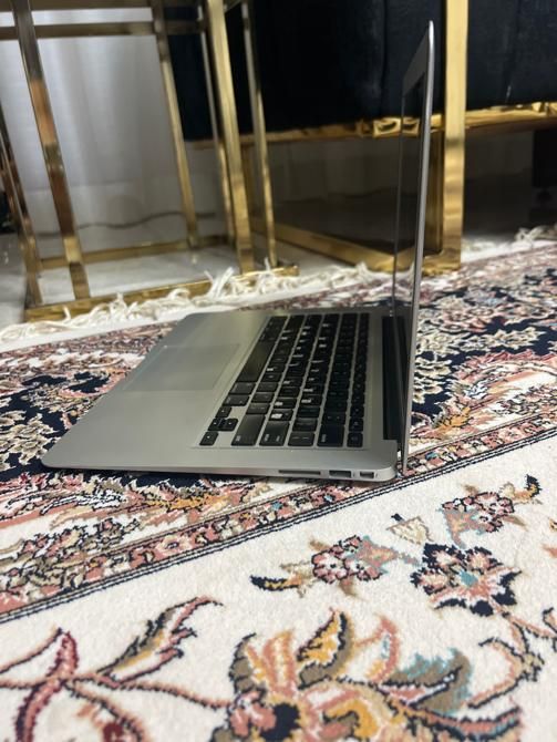 لبتاب i5|رایانه رومیزی|تالش, هشتپر|دیوار
