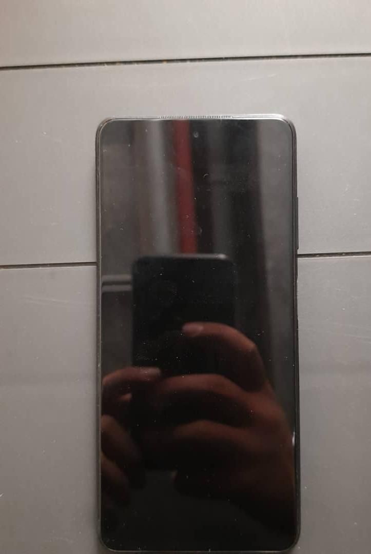 poco x3 pro 258/8|موبایل|تهران, زهتابی|دیوار