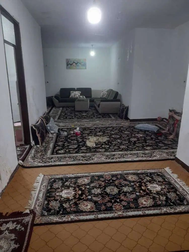 اجاره خانه آپارتمانی مرکز شهر( بازار کانال) ۲خوابه|اجارهٔ آپارتمان|میناب, |دیوار