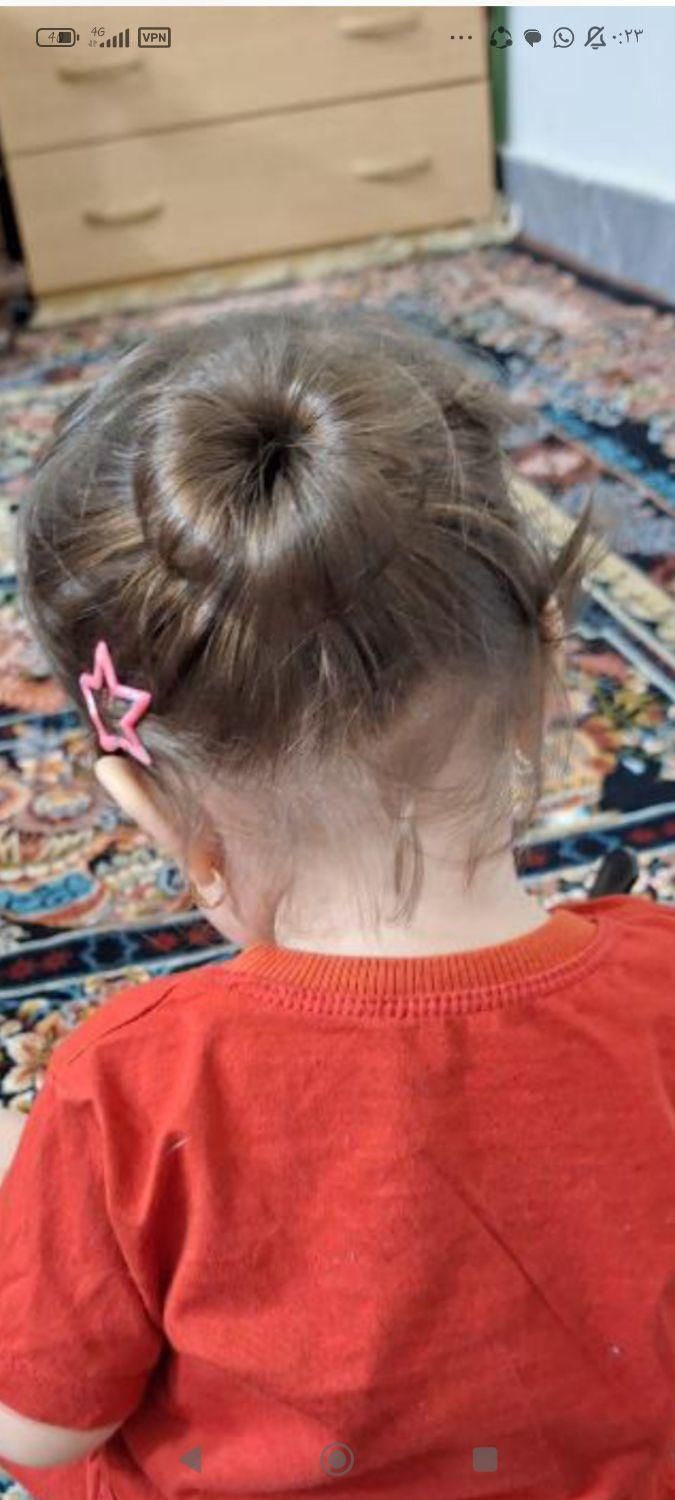 اجاره سالن زیبایی|آرایشگاه و سالن‌های زیبایی|زابل, |دیوار