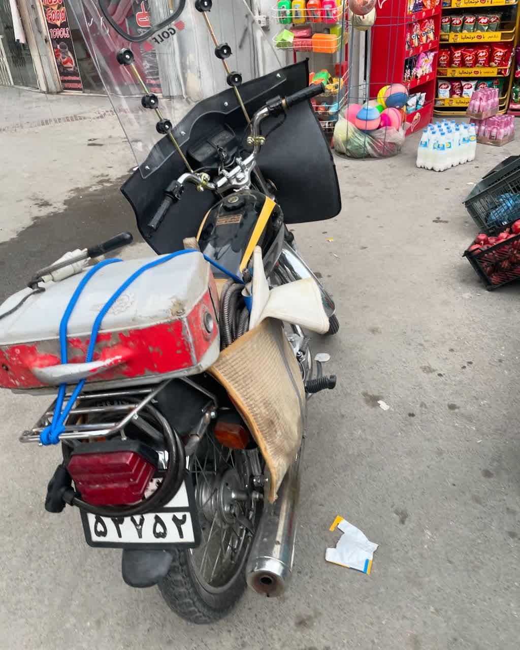 لوله بازکنی فوری ایاب ذهاب رسوب و جرم گیری(رایگان)|خدمات پیشه و مهارت|اصفهان, مهرآباد|دیوار