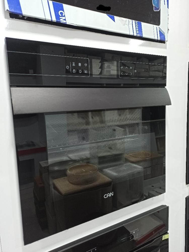 فر توکار ( پخش عمده افشاری )|اجاق گاز و لوازم برقی پخت‌وپز|زنجان, |دیوار